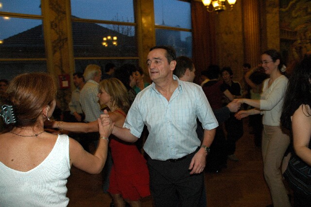 min 2006 02 05 parisxiv 096